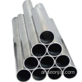 نيتشروم inconel 601 أنبوب ASTM B827